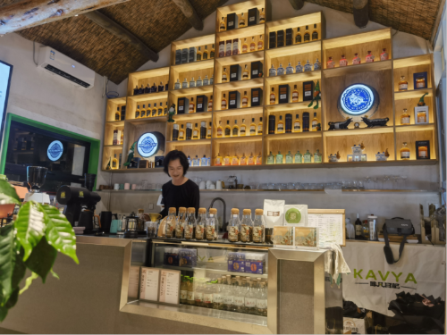 微信图片_2025-11-13_151120_200 微信图片_2025-11-13_151120_200