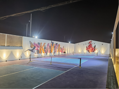 微信图片_2025-11-13_151145_200 微信图片_2025-11-13_151145_200