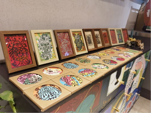 微信图片_2025-11-13_151139_656 微信图片_2025-11-13_151139_656