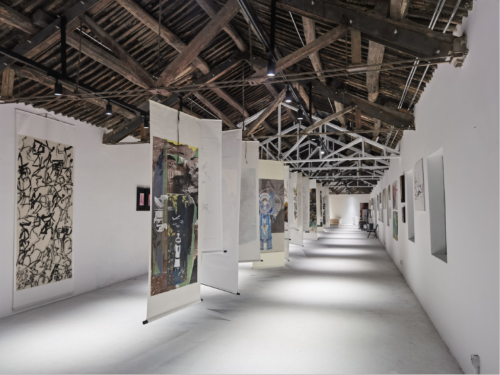 微信图片_2025-11-13_151148_543 微信图片_2025-11-13_151148_543