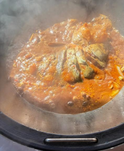 微信图片_2025-11-28_153245_586