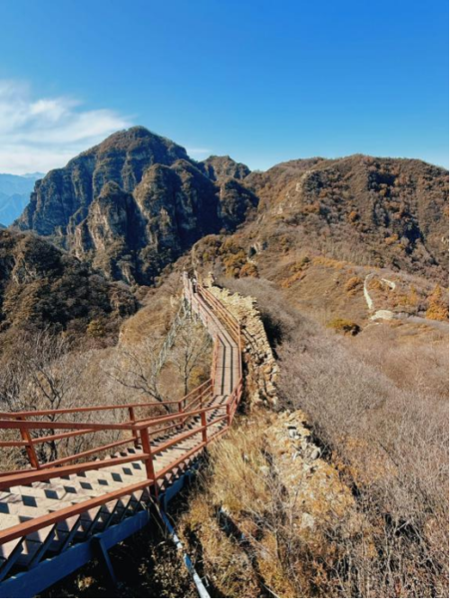 微信图片_2025-11-28_153240_114