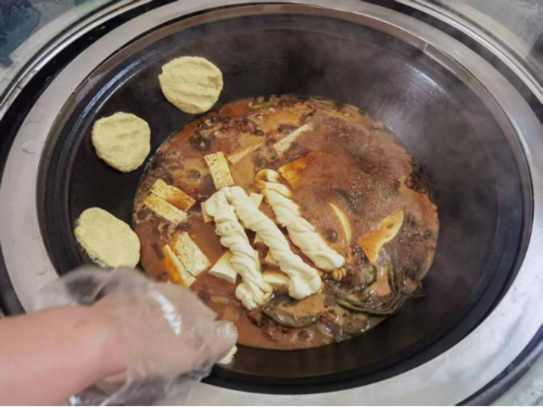 微信图片_2025-11-28_153250_354