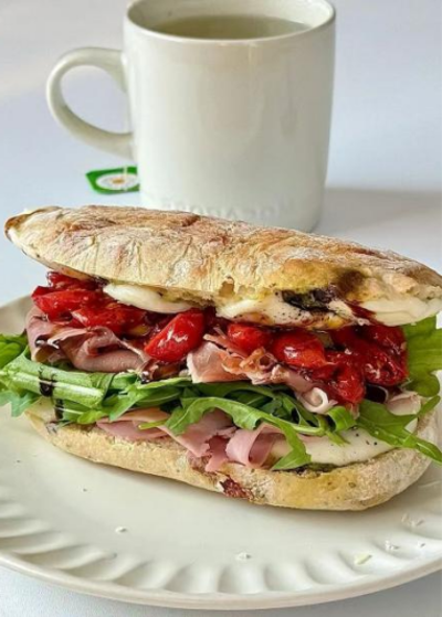 微信图片_2025-11-28_153253_730