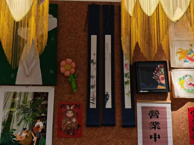 微信图片_2025-11-28_153259_498