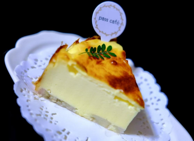 微信图片_2025-11-28_153256_674