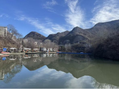 微信图片_2025-11-28_153321_722