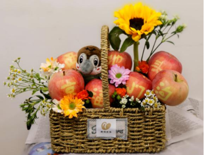 微信图片_2025-11-28_153319_283