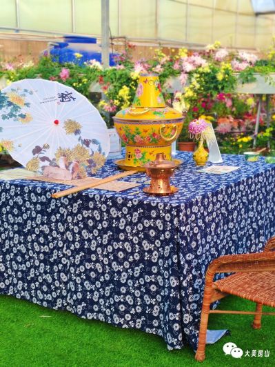 微信图片_2025-12-01_173720_620