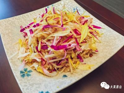 微信图片_2025-12-01_173731_212