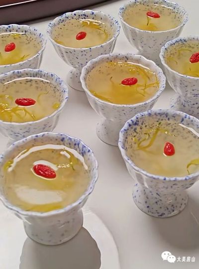 微信图片_2025-12-01_173727_437