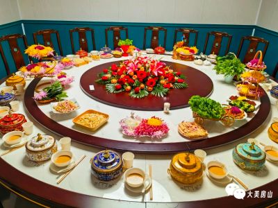 微信图片_2025-12-01_173734_316