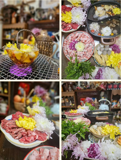 微信图片_2025-12-01_173937_741