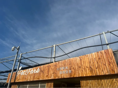 微信图片_2025-12-04_180208_385