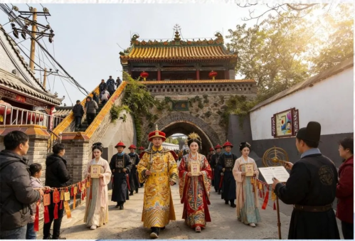 微信图片_2025-12-18_142545_421