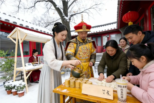 微信图片_2025-12-16_174013_074