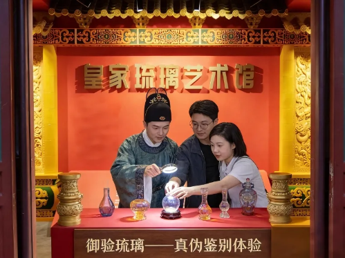 微信图片_2025-12-18_142547_924