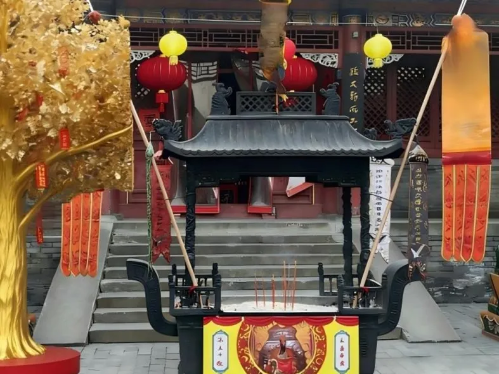 微信图片_2025-12-18_142550_421