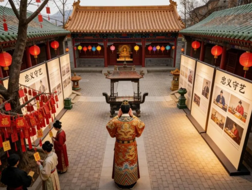 微信图片_2025-12-18_142553_093