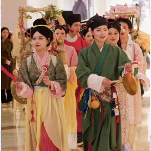 微信图片_2025-12-18_142612_676