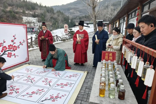 微信图片_2025-12-18_142609_133