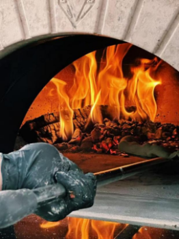 微信图片_2025-12-23_154000_575