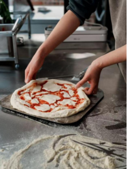 微信图片_2025-12-23_153958_558