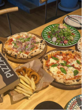 微信图片_2025-12-23_154002_751