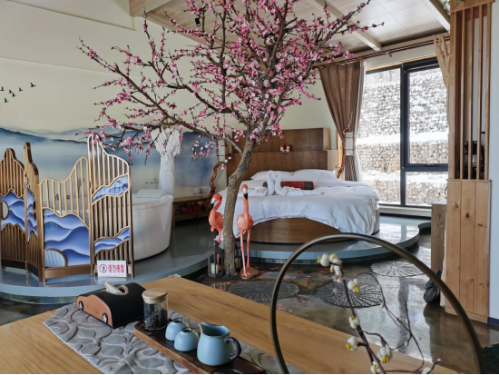 微信图片_2025-12-23_154007_855