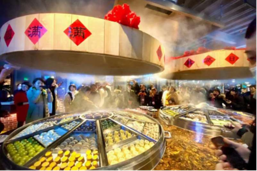 微信图片_2025-12-23_154012_344