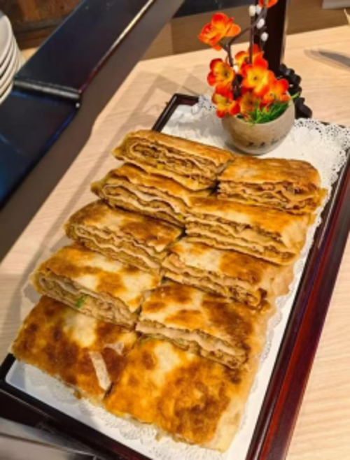 微信图片_2025-12-23_154010_135