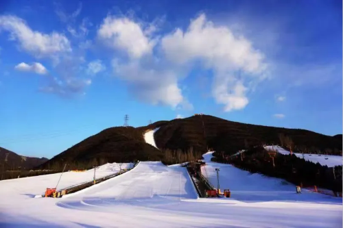 微信图片_2025-12-29_110256_314