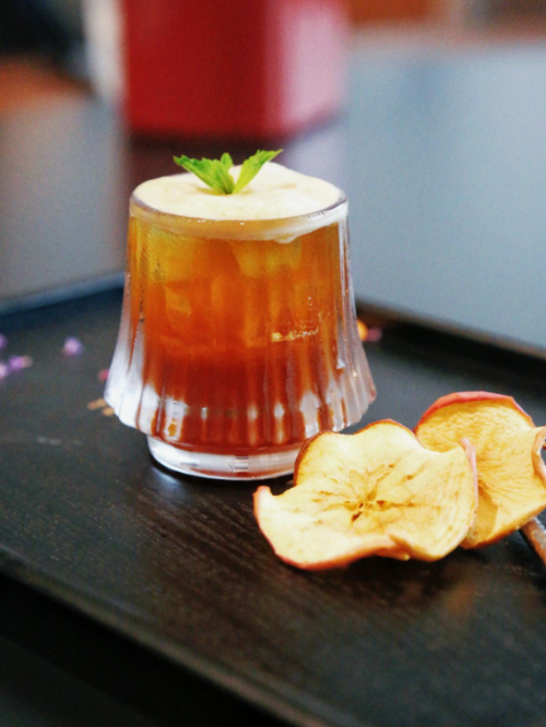 微信图片_2025-12-29_110302_834