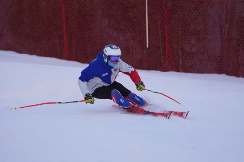 微信图片_2025-12-29_110305_034