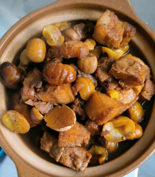 微信图片_2025-12-29_110307_419