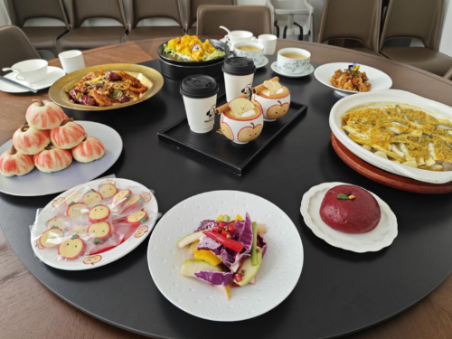 微信图片_2025-12-29_110319_211