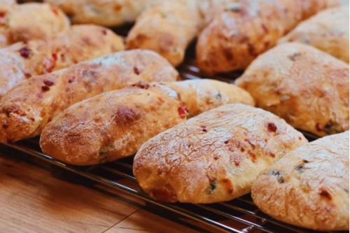 微信图片_2025-12-29_110324_140