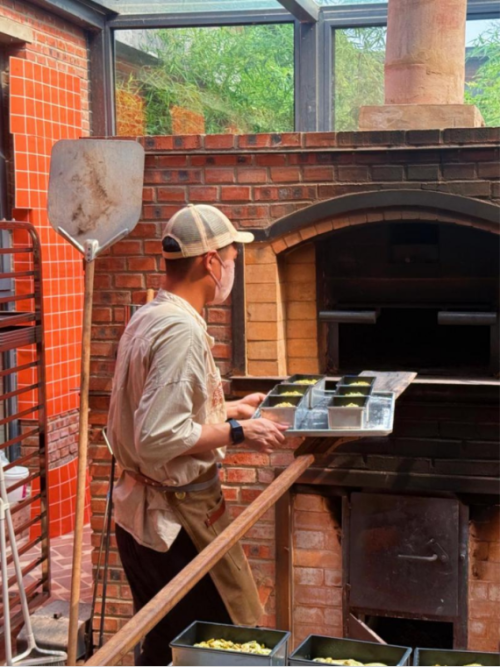 微信图片_2025-12-29_110321_666