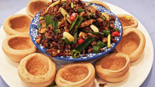 微信图片_2025-12-29_110328_874