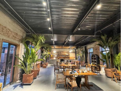 微信图片_2025-12-29_110326_508