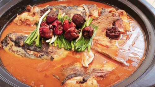 微信图片_2025-12-29_110331_131