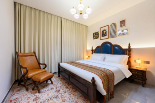 微信图片_2025-12-29_110333_627