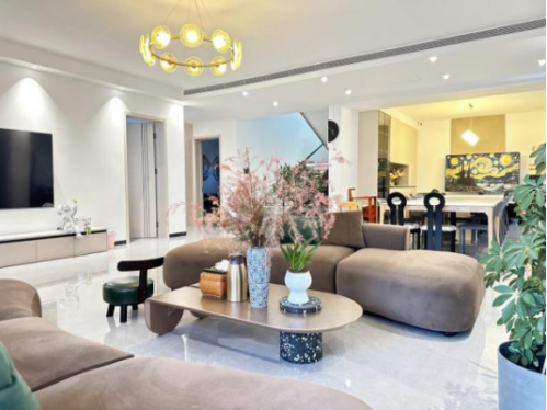 微信图片_2025-12-29_110335_820