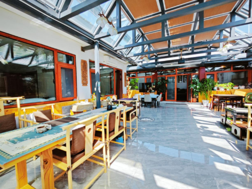 微信图片_2025-12-29_110340_379