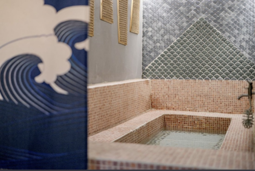 微信图片_2025-12-29_110345_347