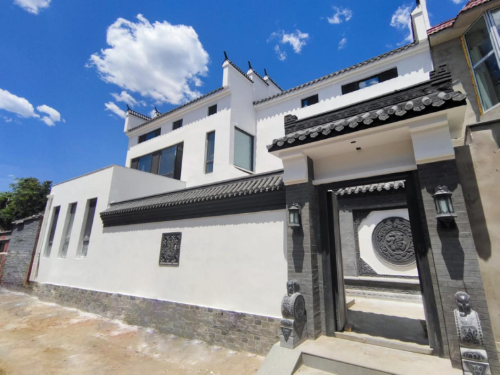 微信图片_2025-12-29_110347_842