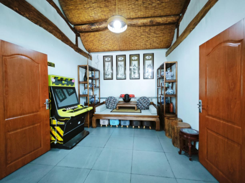 微信图片_2025-12-29_110342_842