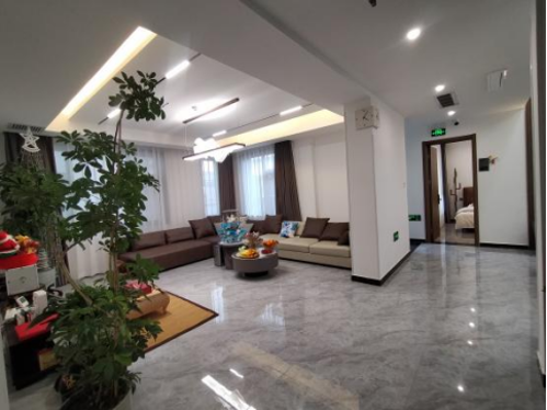 微信图片_2025-12-29_110352_955