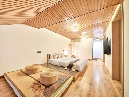 微信图片_2025-12-29_110350_548