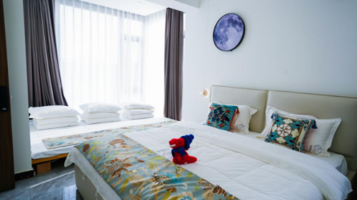 微信图片_2025-12-29_110355_154